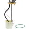 Bosch FUEL PUMP MODULE ASSEMBLY 66137 - alternate 1